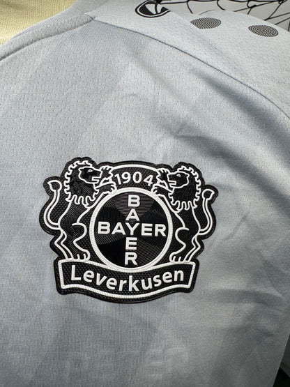 Bayer Leverkusen 2018 Training - XL