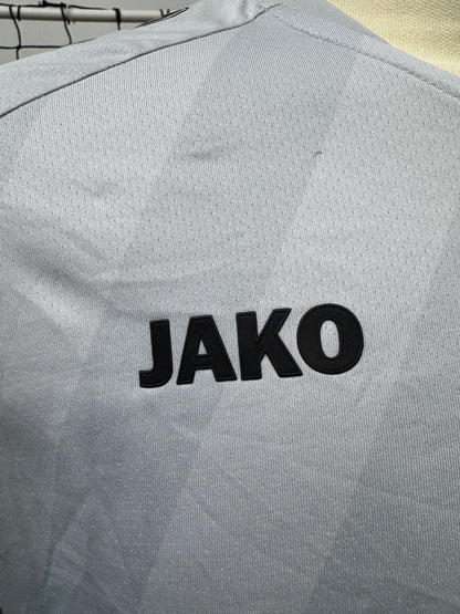 Bayer Leverkusen 2018 Training - XL
