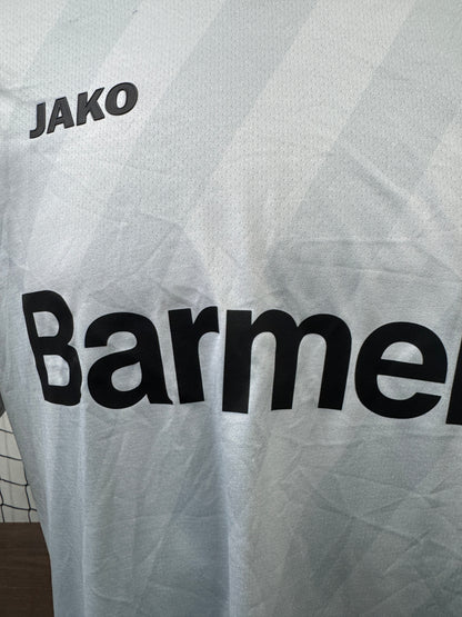 Bayer Leverkusen 2018 Training - XL
