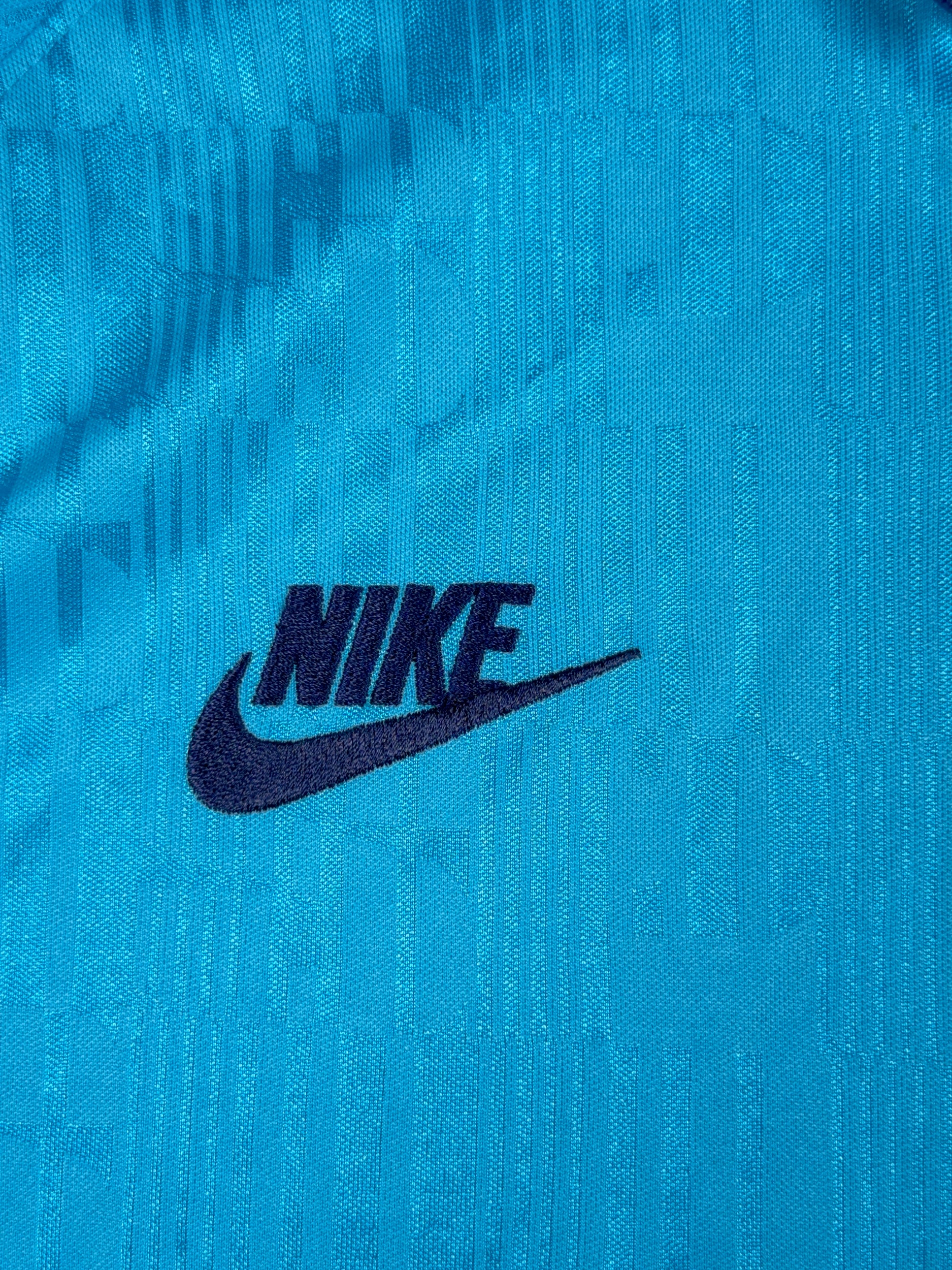Tottenham Hotspur 2019/20 Third Shirt - XL