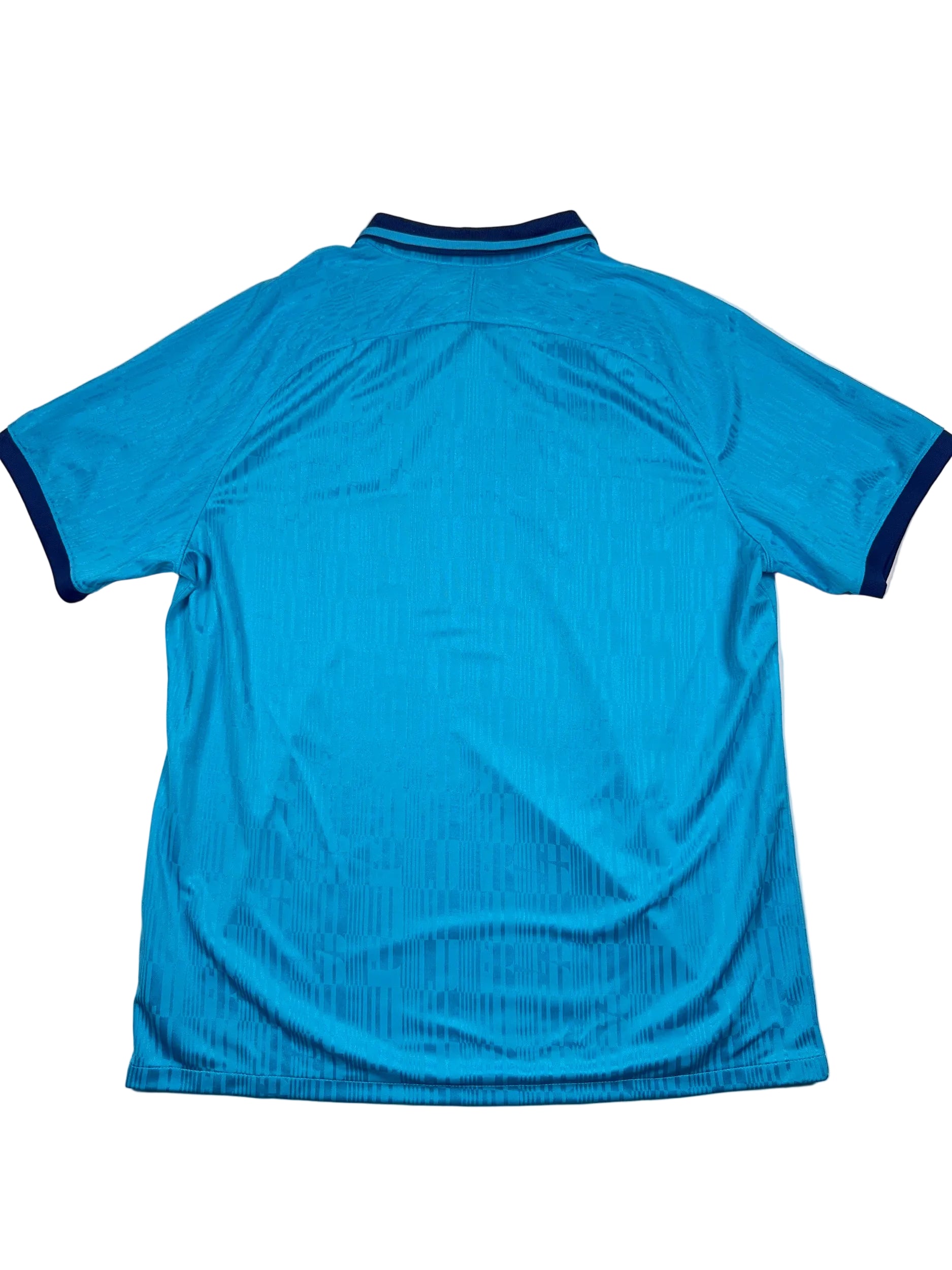 Tottenham Hotspur 2019/20 Third Shirt - XL