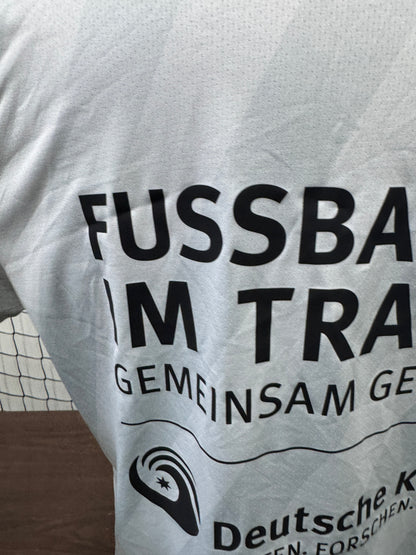 Bayer Leverkusen 2018 Training - XL