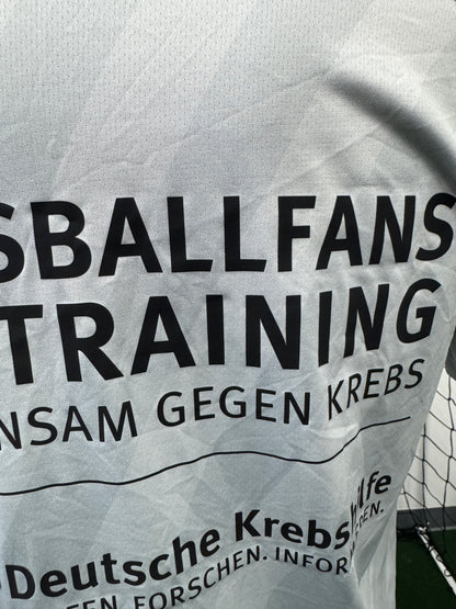 Bayer Leverkusen 2018 Training - XL