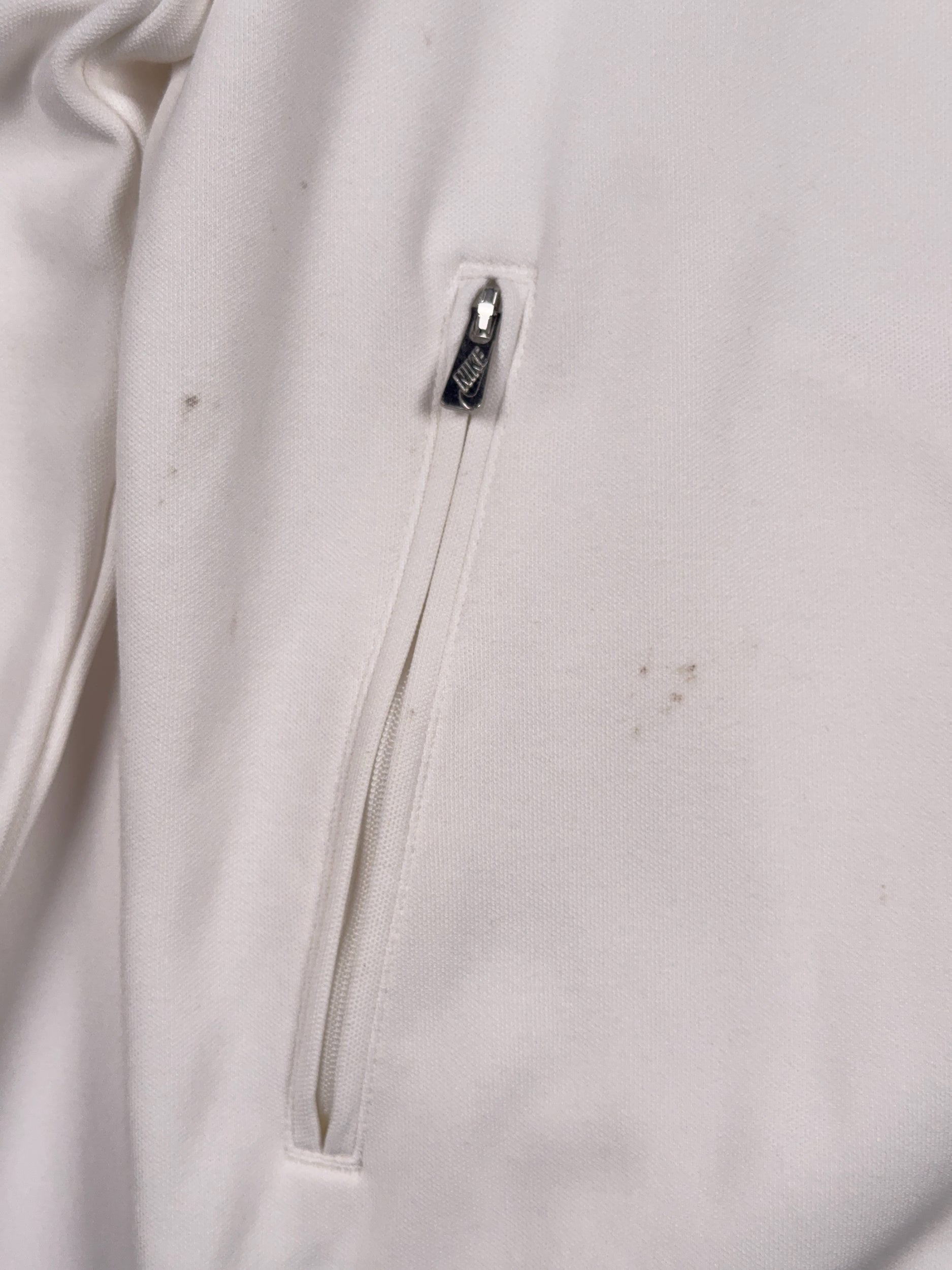 USA 2010/11 Anthem Jacket - M