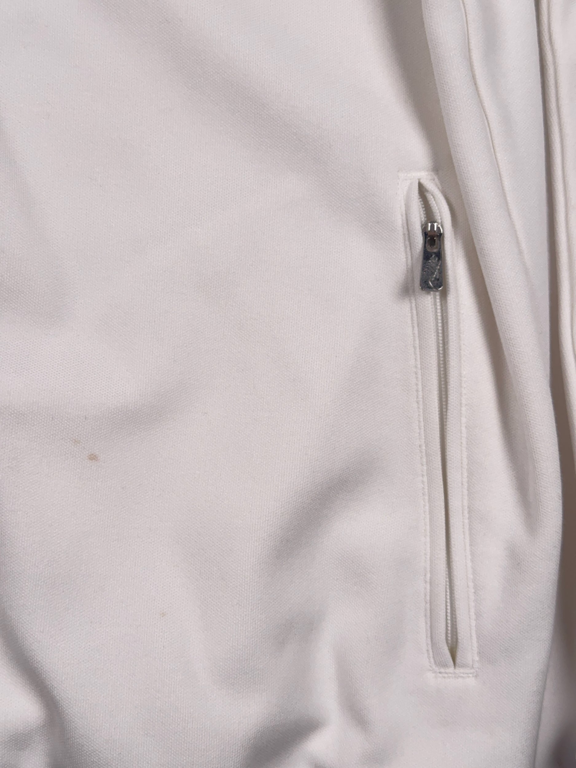 USA 2010/11 Anthem Jacket - M
