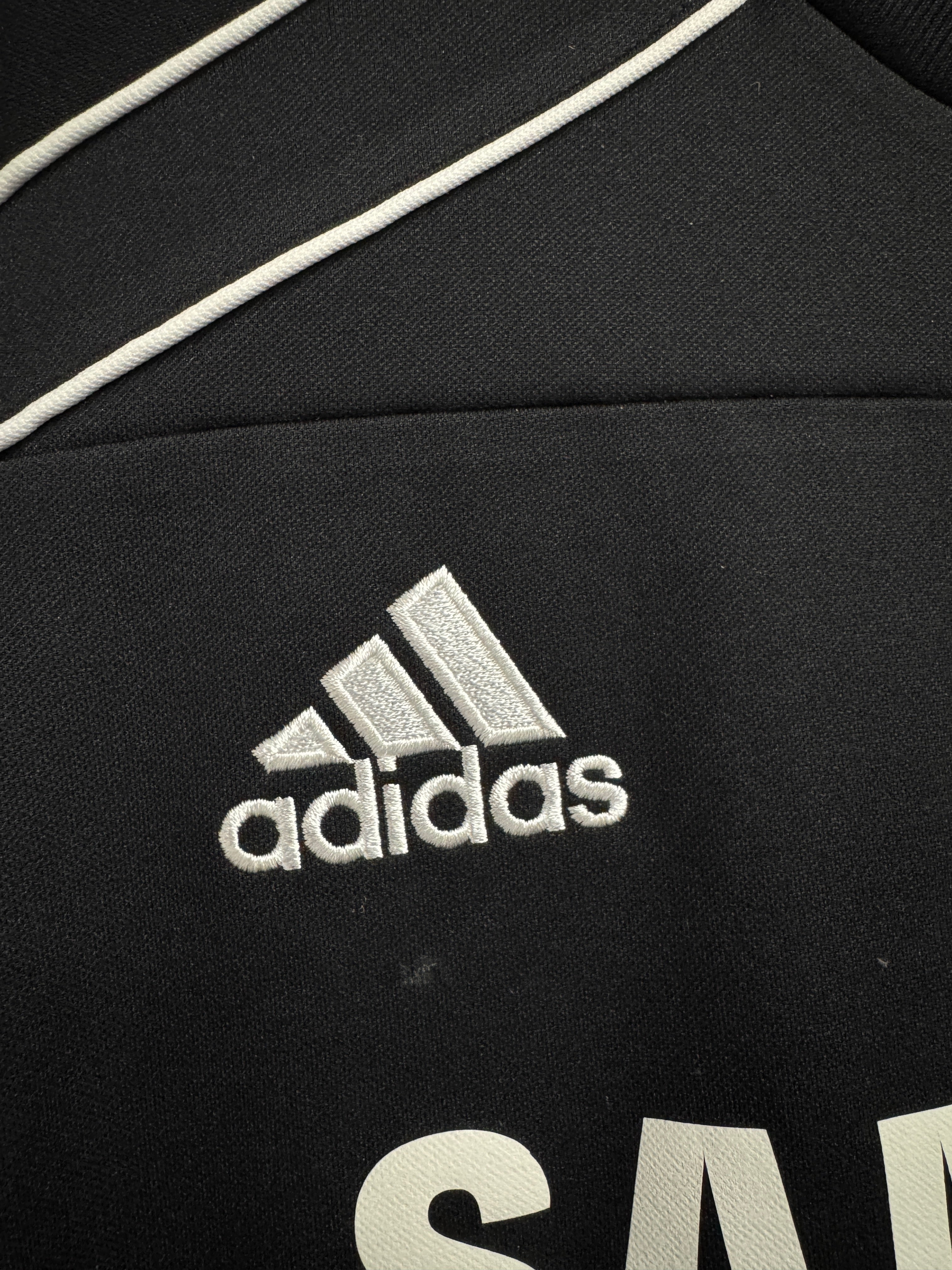 Chelsea 2009 Training Sweater - XL