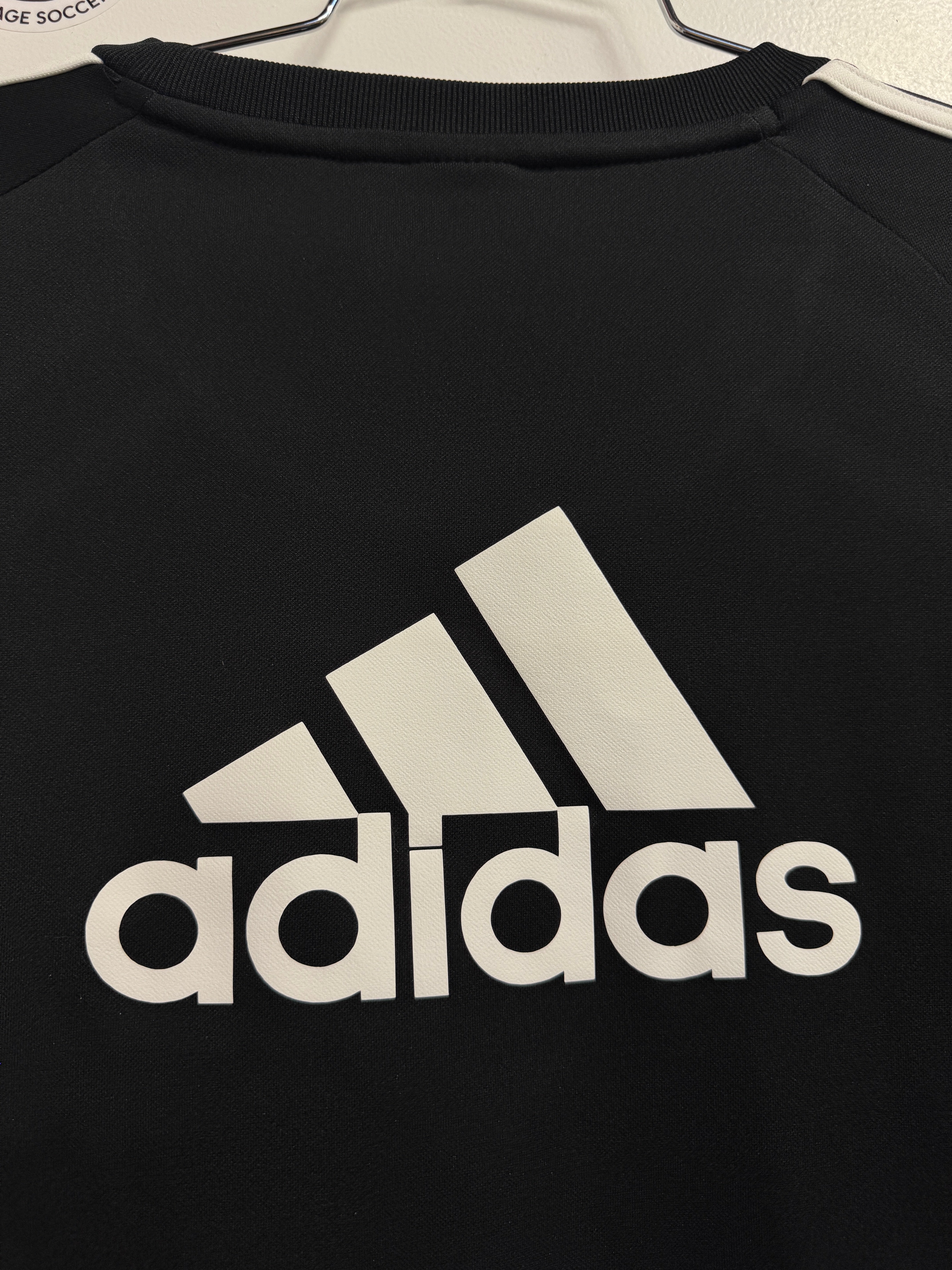 Chelsea 2009 Training Sweater - XL