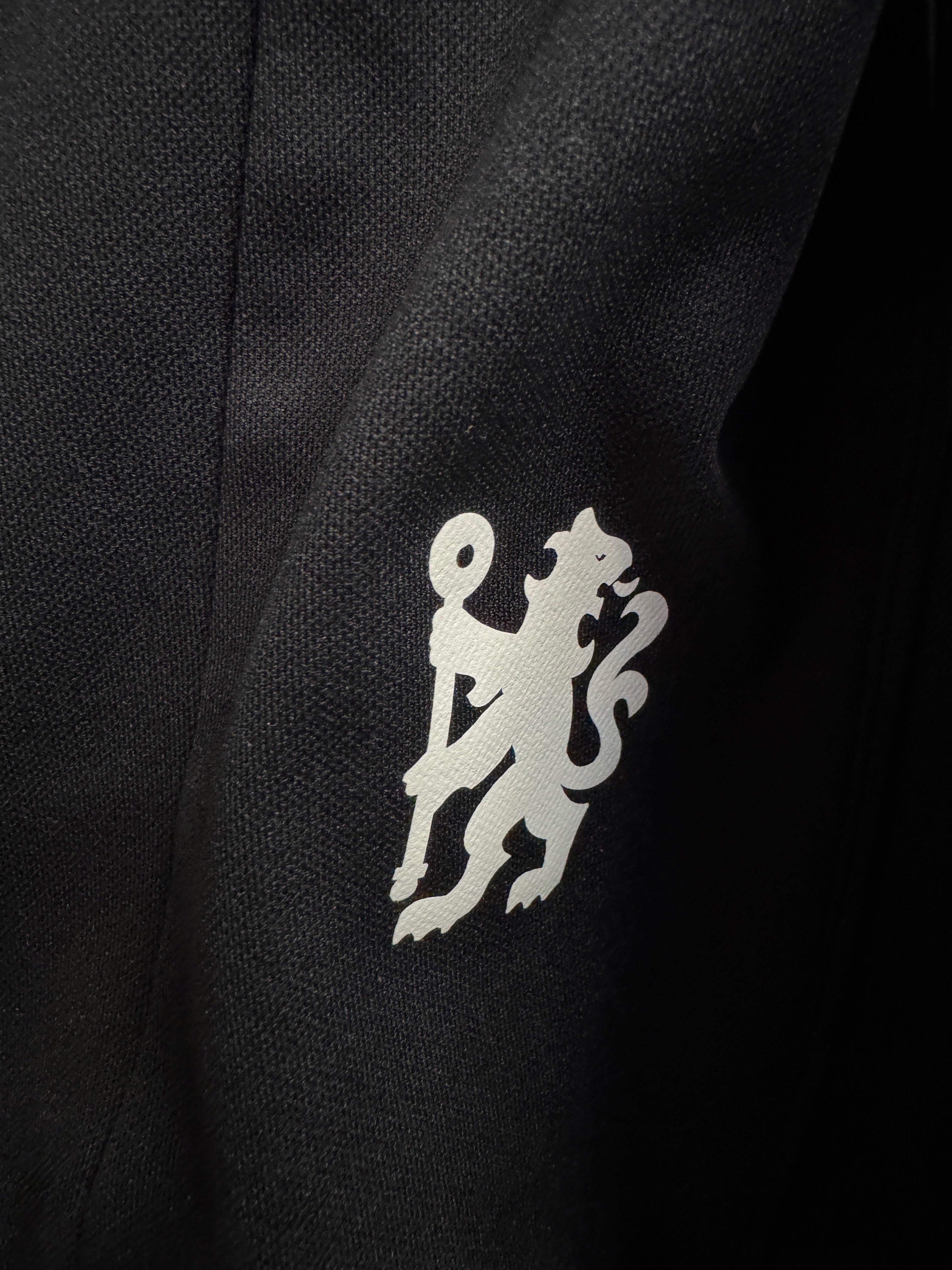 Chelsea 2009 Training Sweater - XL