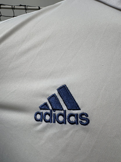 Real Madrid 2016 Home - L