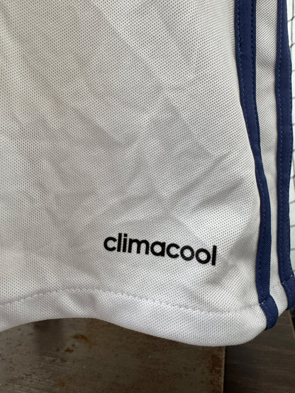 Real Madrid 2016 Home - L