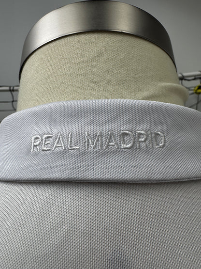Real Madrid 2016 Home - L