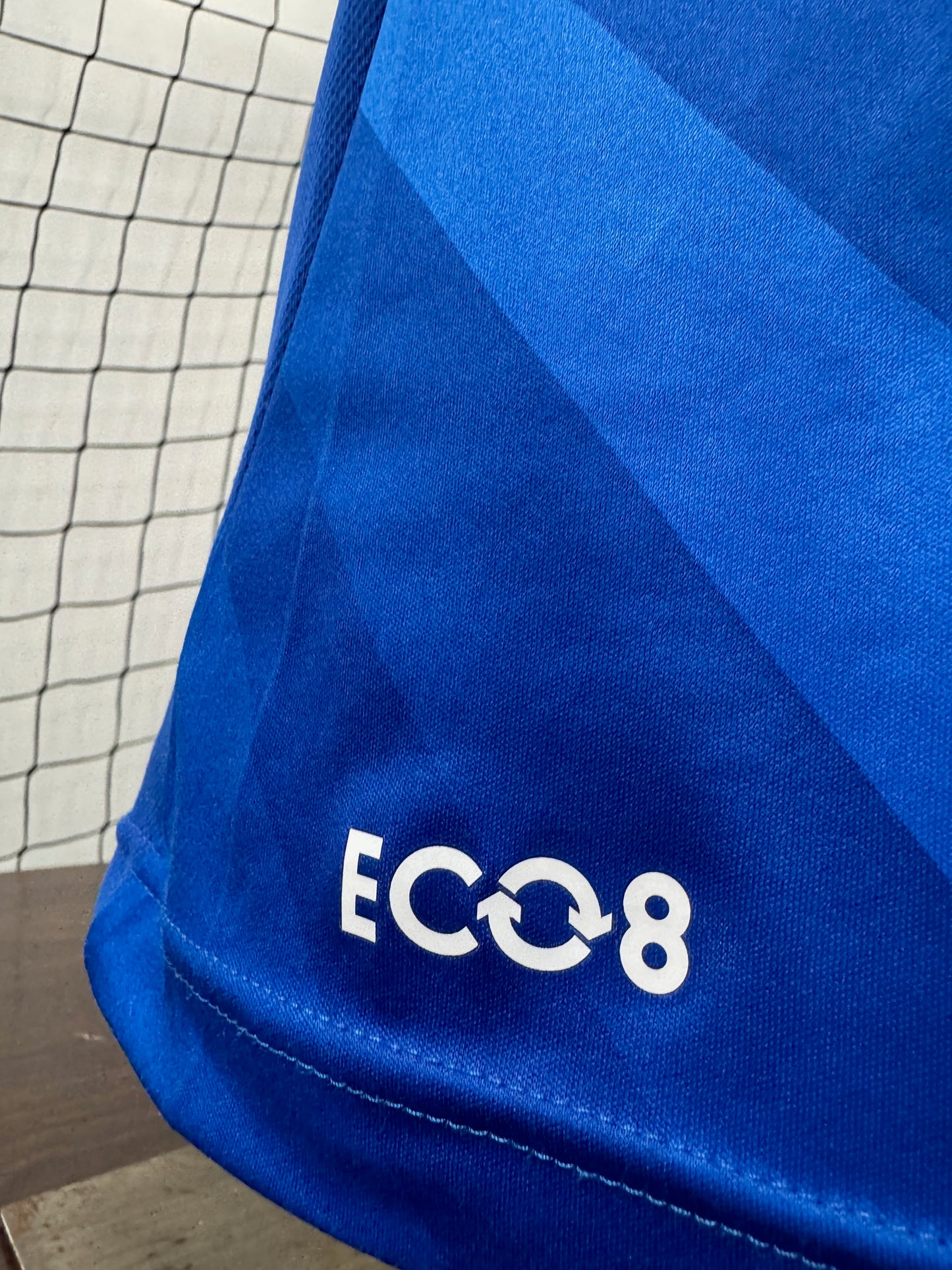 Everton 2021 Home - L