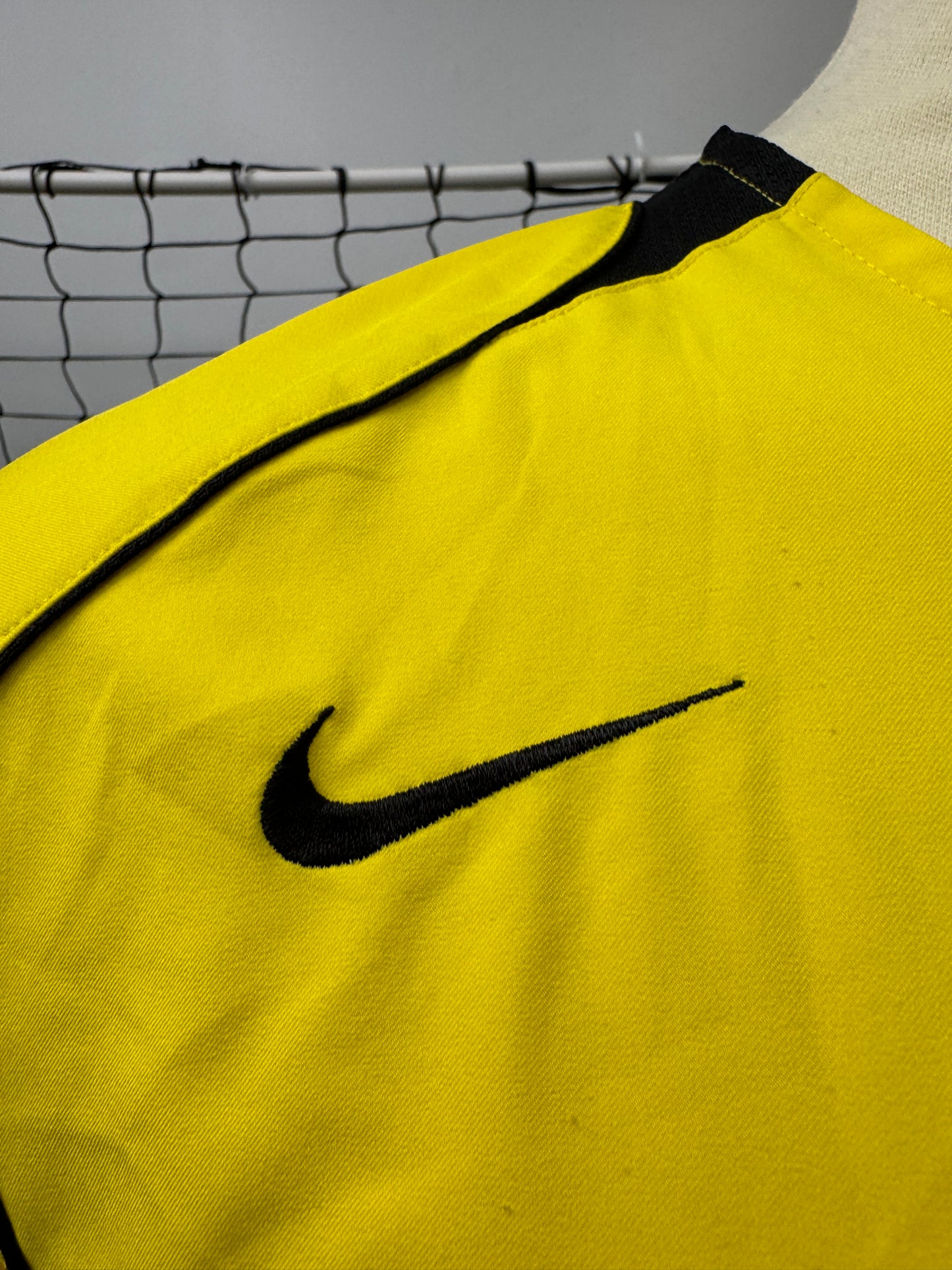 Dortmund 2004 Home - XL