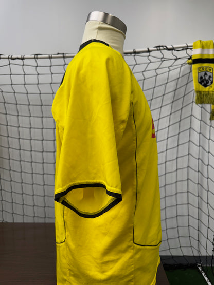 Dortmund 2004 Home - XL