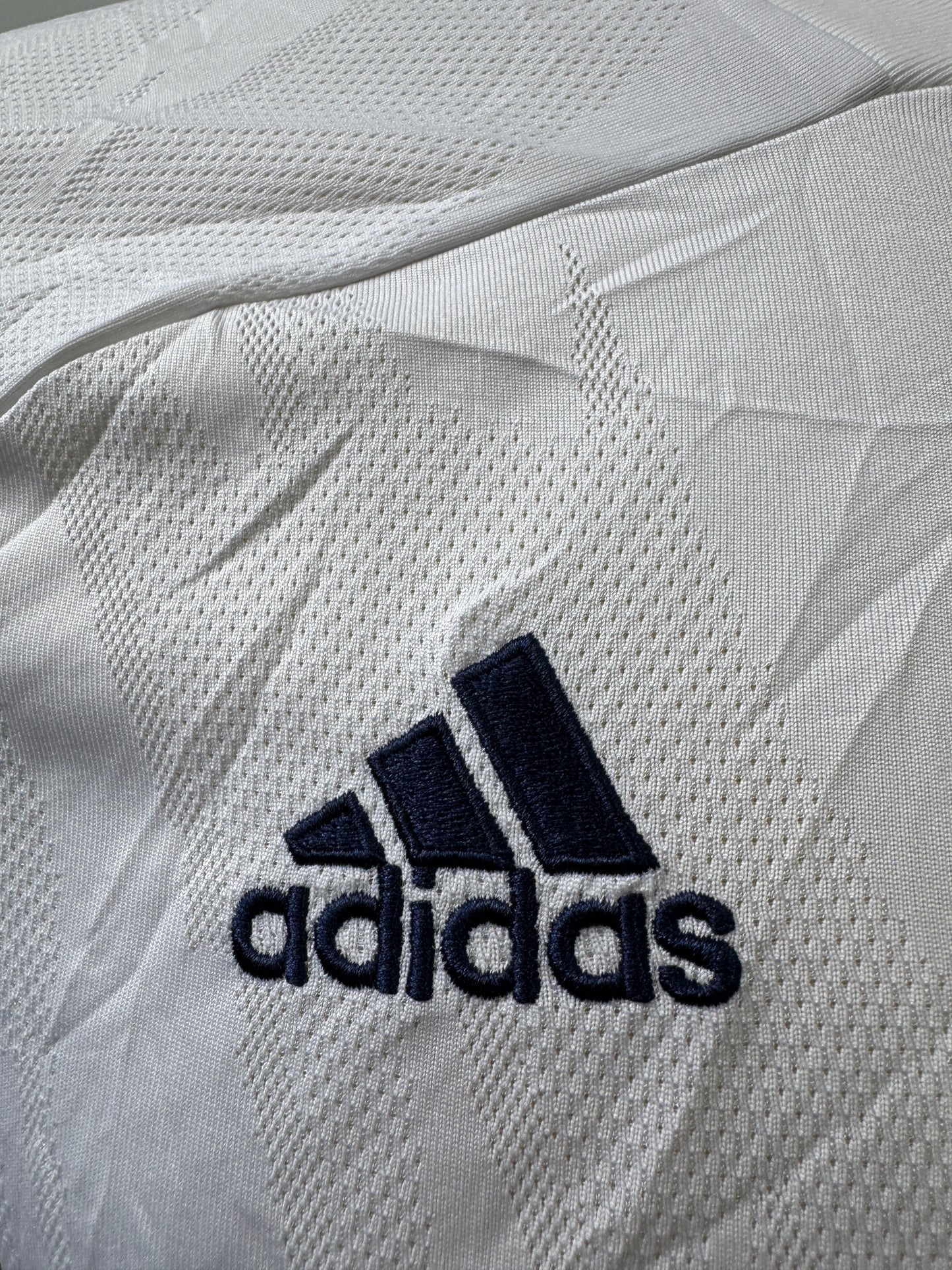 Real Madrid 2020 Home - M
