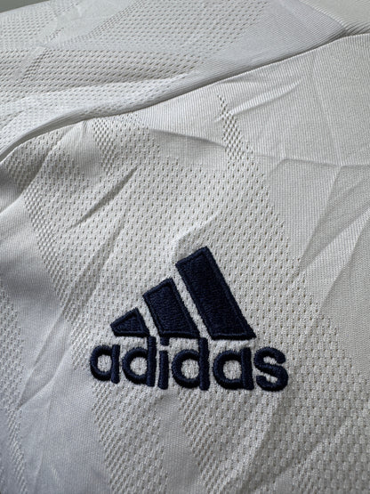 Real Madrid 2020 Home - M