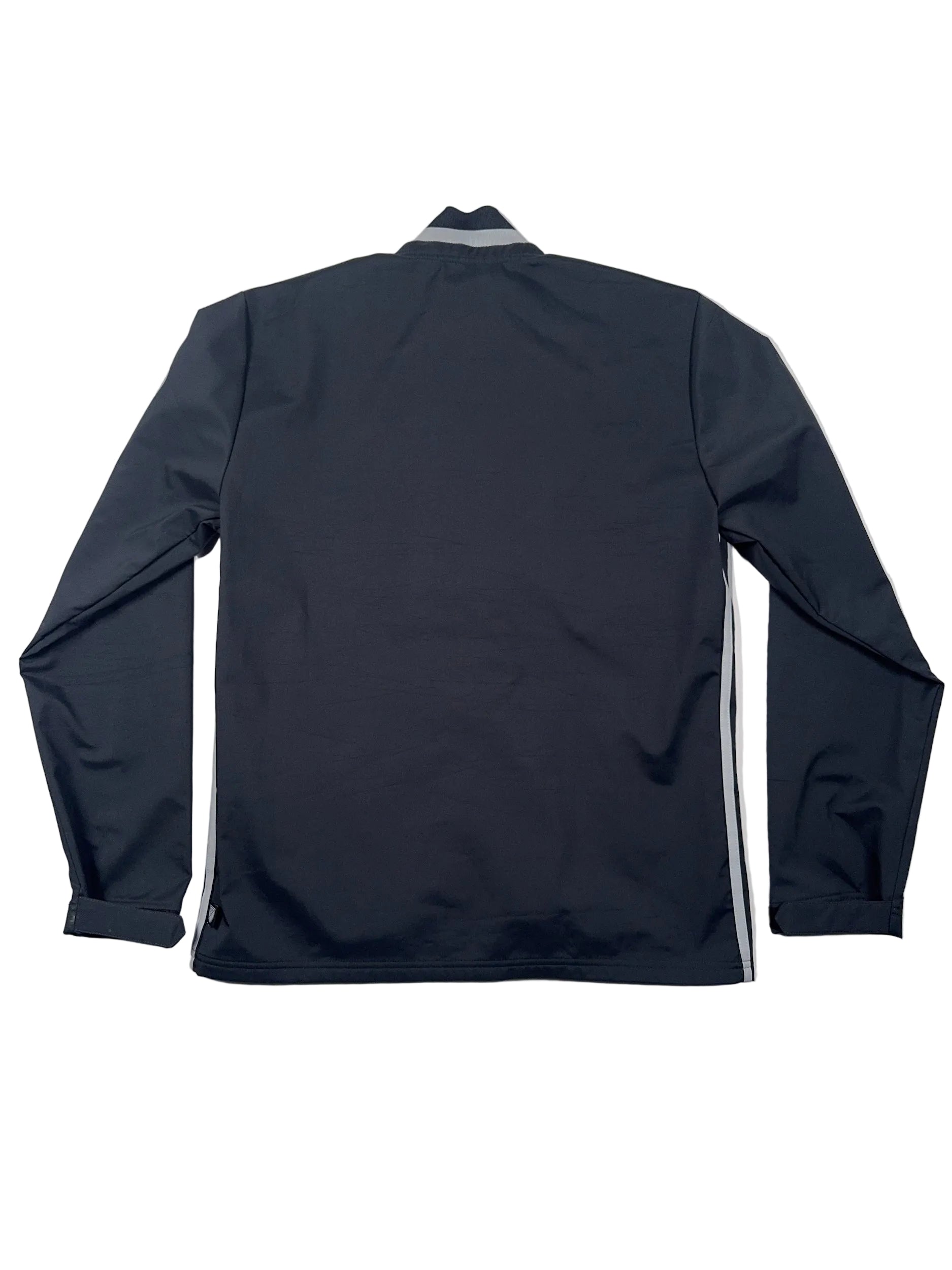 Columbus Crew 2015/16 Jacket - M
