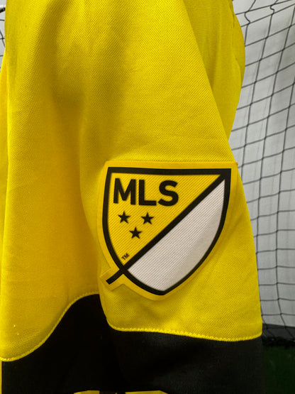 Columbus Crew 2017 Home - 2XL