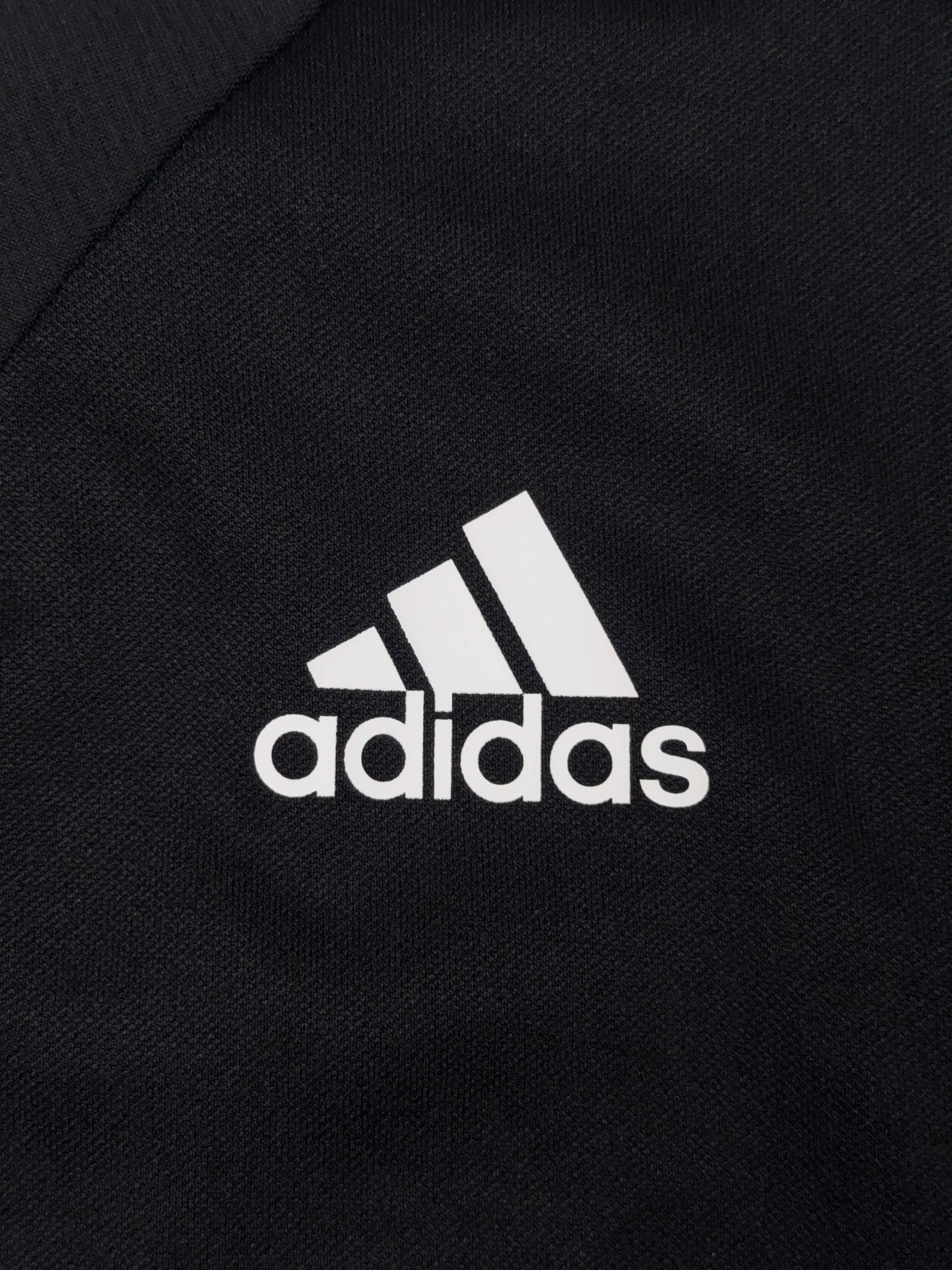 Columbus Crew 2017/18 #24 Anthem Jacket - S