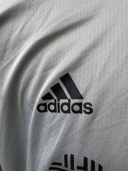 Columbus Crew 2019 Training - XL