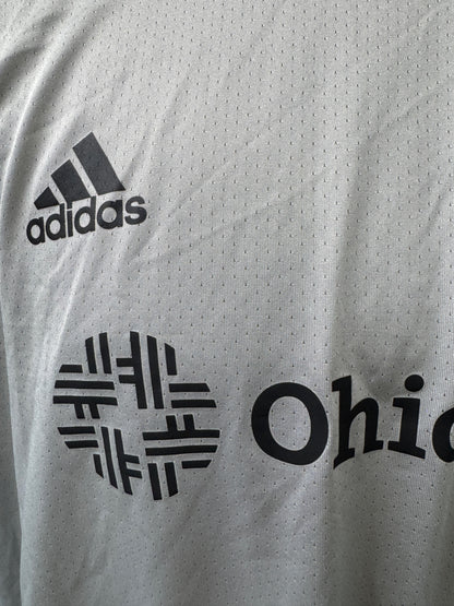 Columbus Crew 2019 Training - XL