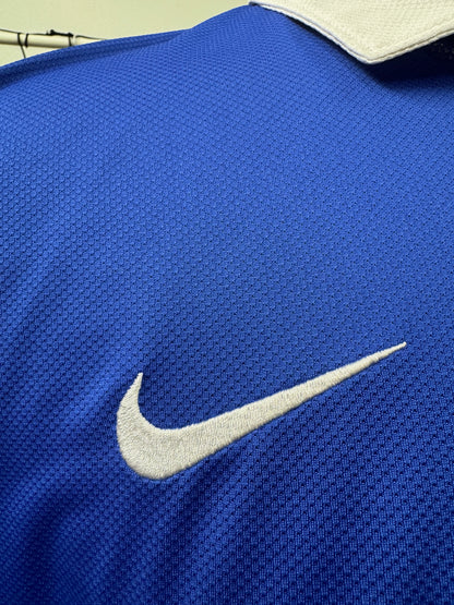 Everton 2013 Home - XL