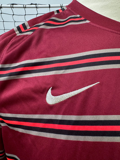 Liverpool 2021 Training - XL
