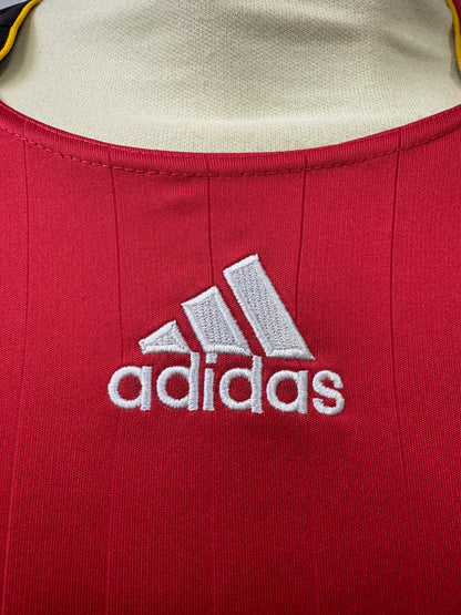 Germany 2006 Klose #11 Away - XXL