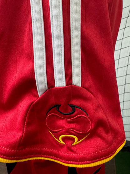 Germany 2006 Klose #11 Away - XXL