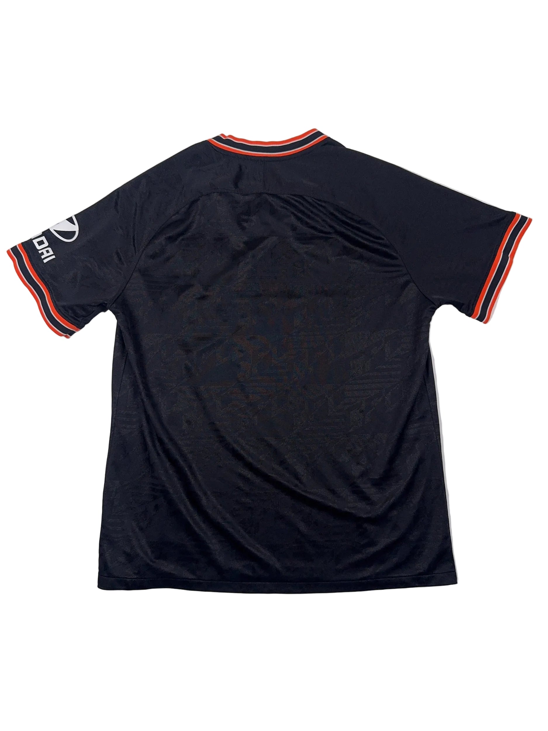 Chelsea 2019/20 Third Shirt - L