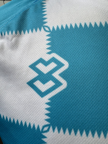 Port Autonome De Dakar 2018 Home - L