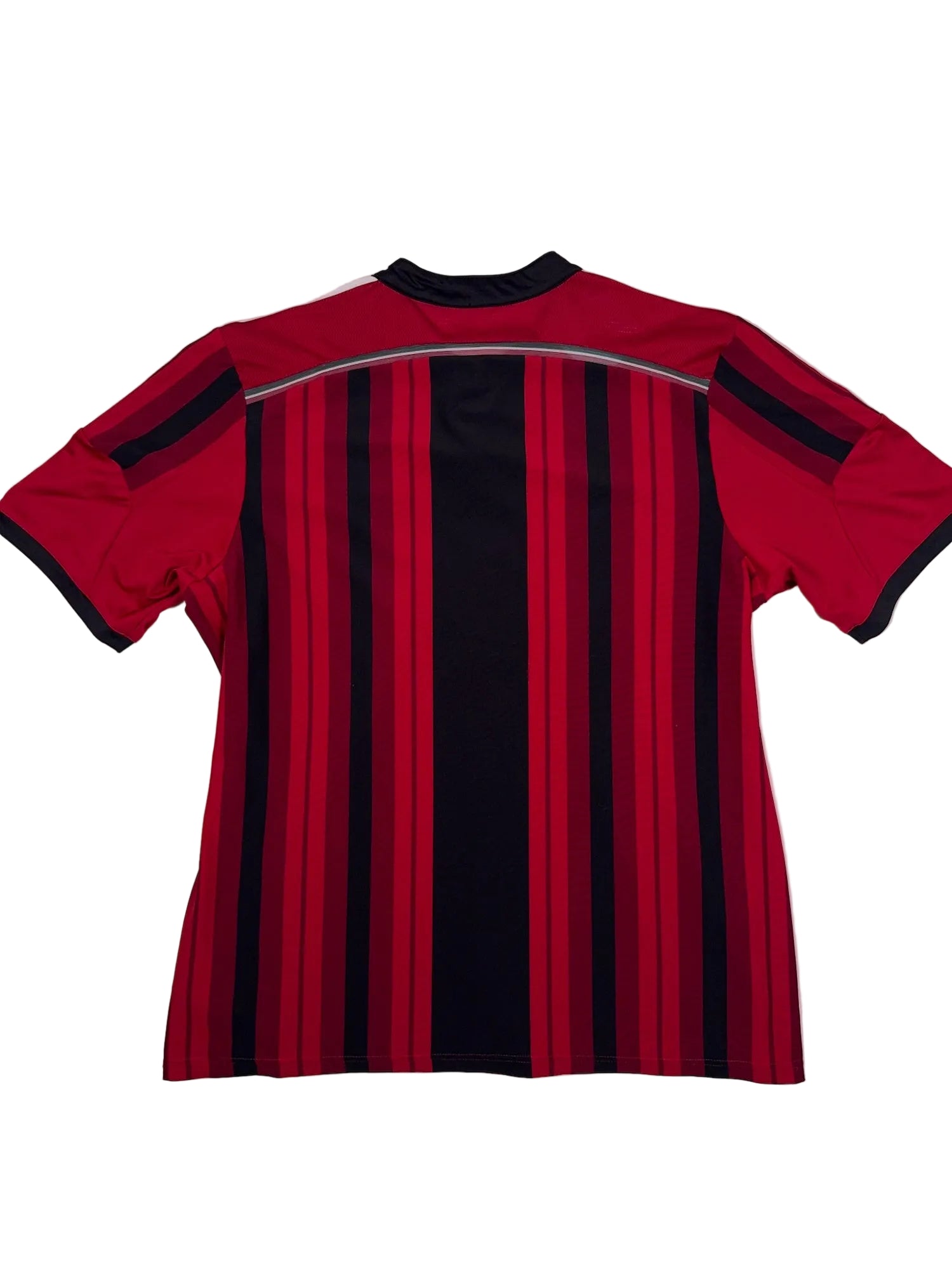 AC Milan 2014/15 Home Shirt - XL