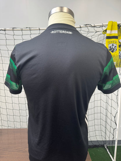 Feyenoord 2017 Away - M
