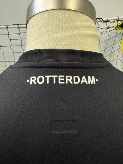 Feyenoord 2017 Away - M