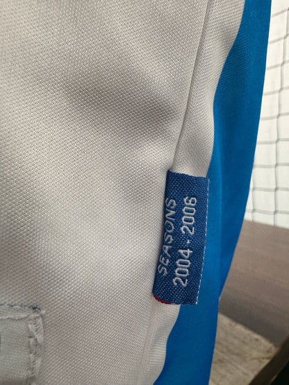 Brighton 2004 Home - XXXL