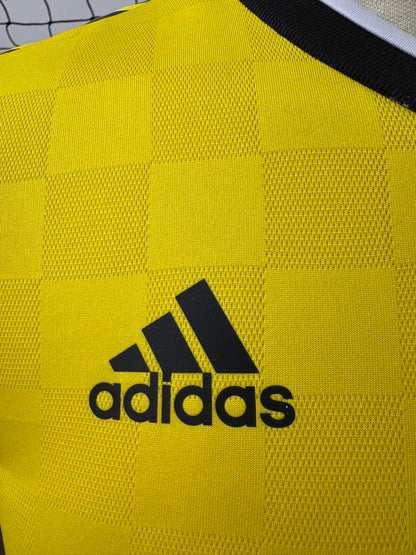 Columbus Crew 2019 - S