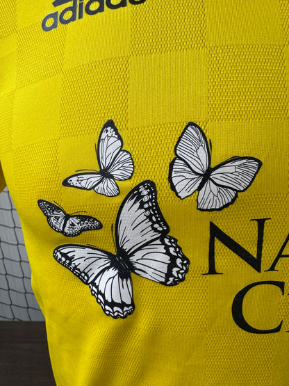 Columbus Crew 2019 - S