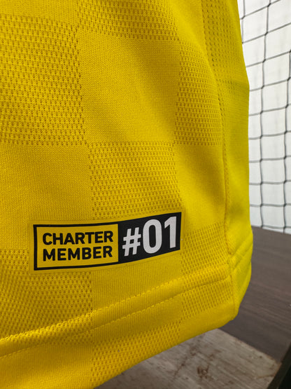 Columbus Crew 2019 - S