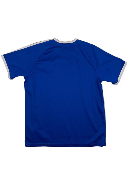 Argentina 2008/09 Training Shirt - L