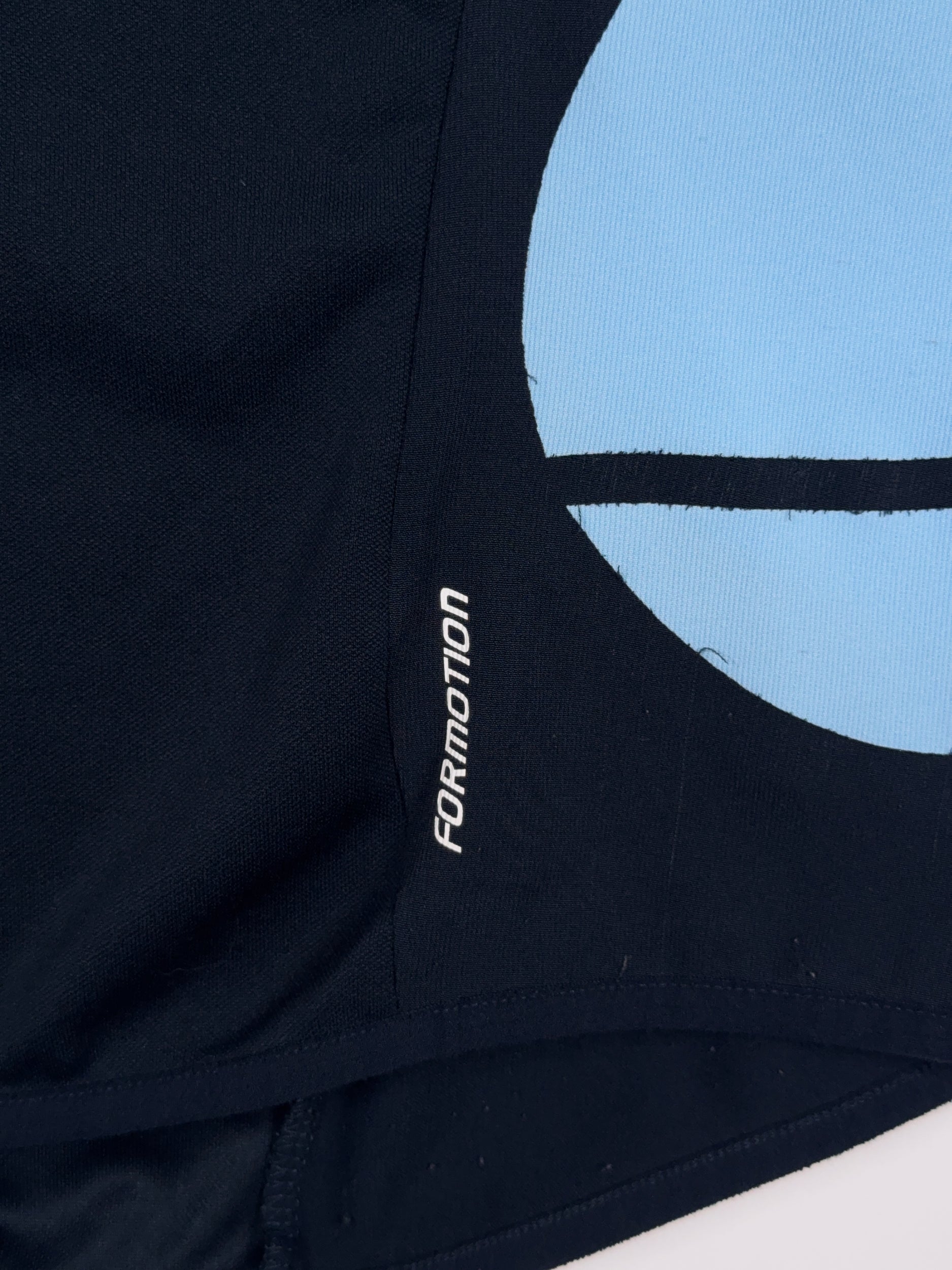 Argentina 2008/09 Sweatshirt - M
