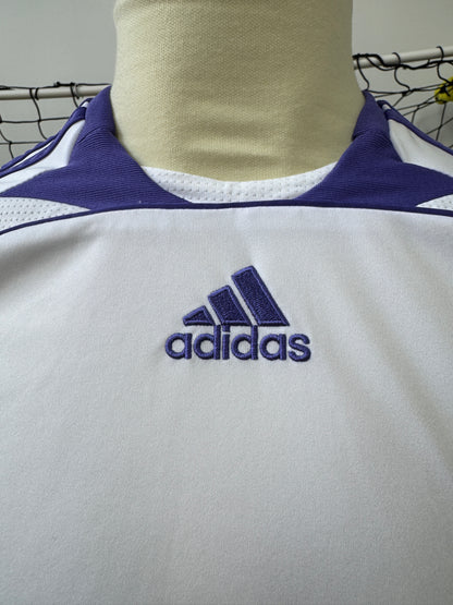 Real Madrid 2004 Home - M