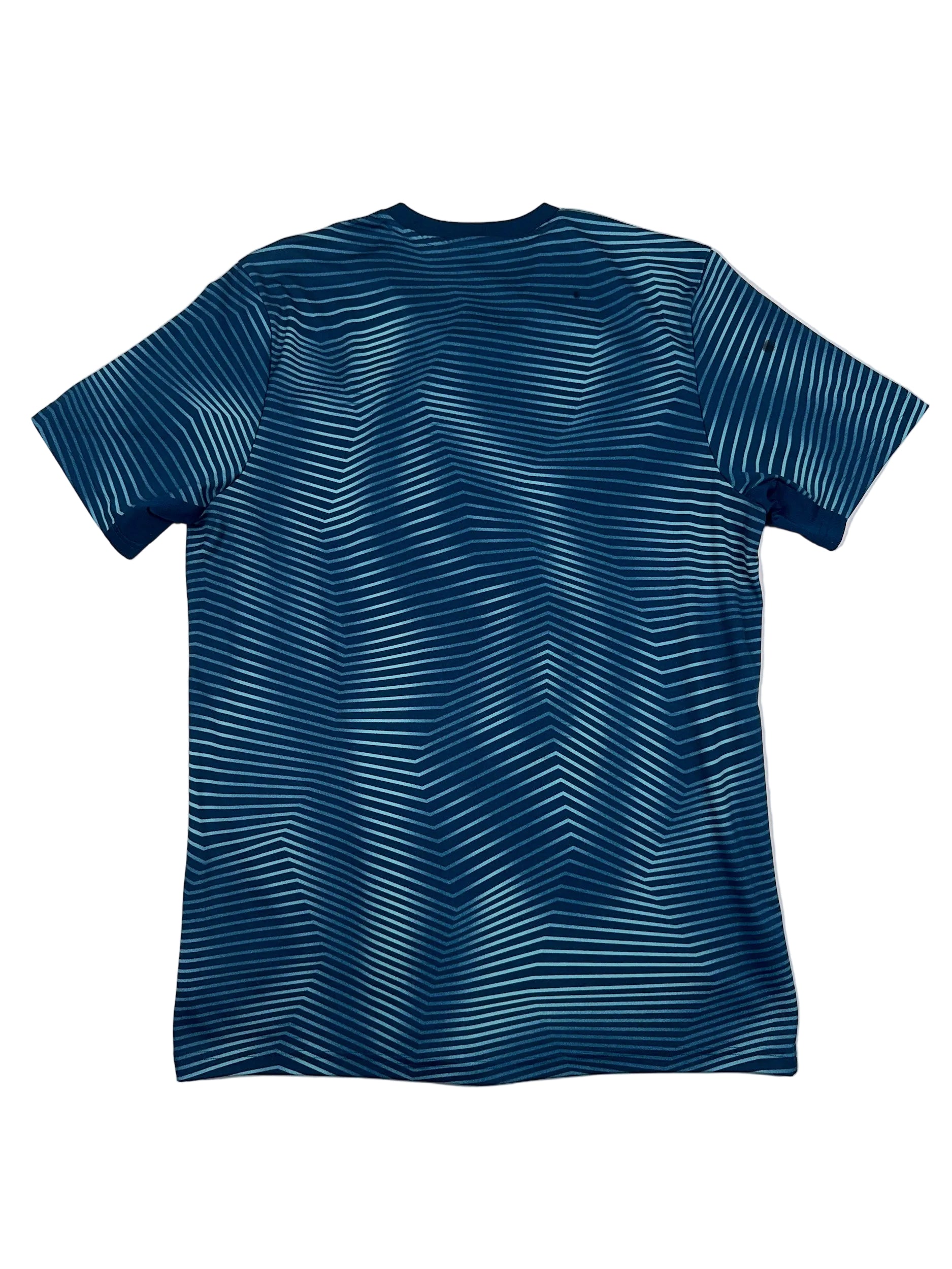 Argentina 2019/20 Prematch Shirt - XL