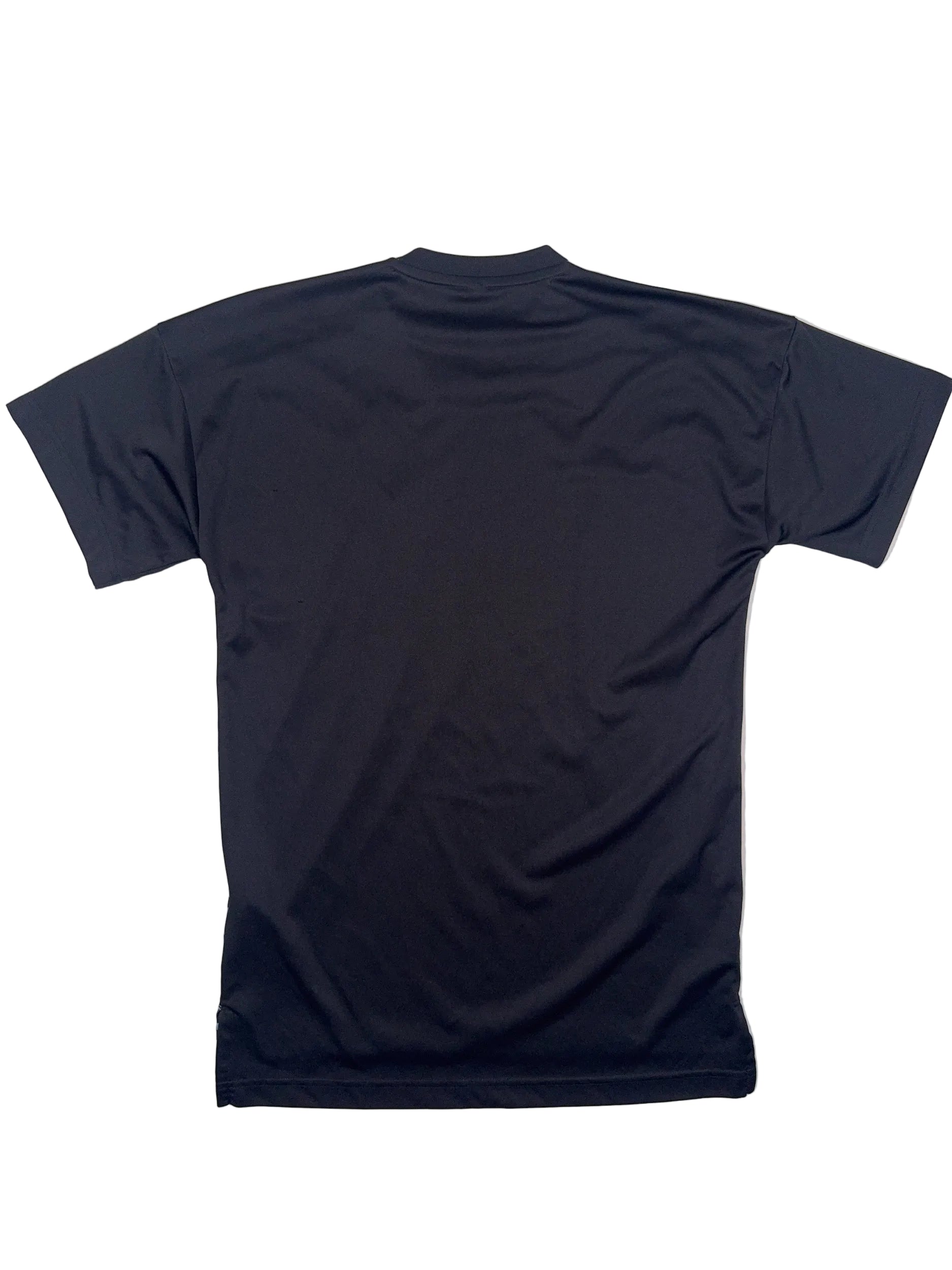 Argentina 2018/19 Prematch Shirt - S