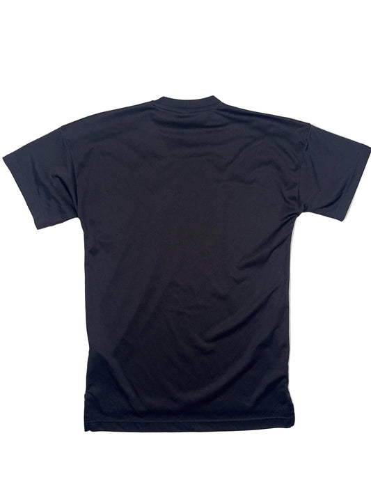 Argentina 2018/19 Prematch Shirt - S