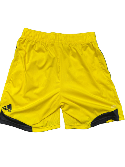 Columbus Crew 2008/10 Shorts | Retro Screamers