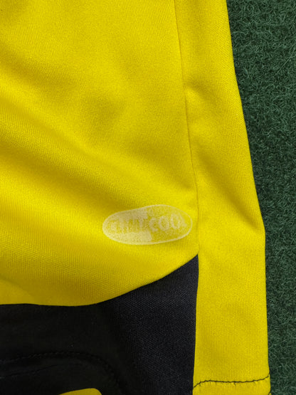 Columbus Crew 2008 Shorts - M