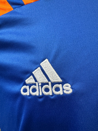 FC Cincinnati 2020 Home - L