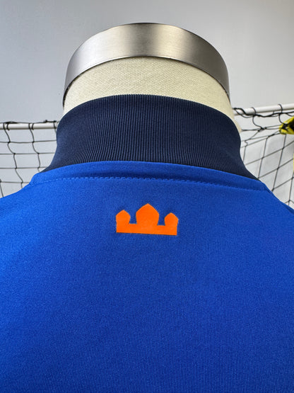 FC Cincinnati 2020 Home - L
