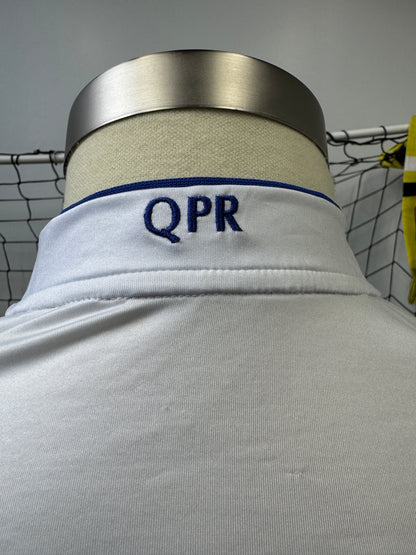 QPR 2013 Home Longsleeve - L