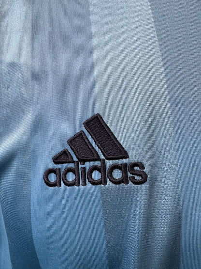 Ajax 2011 Away - XL